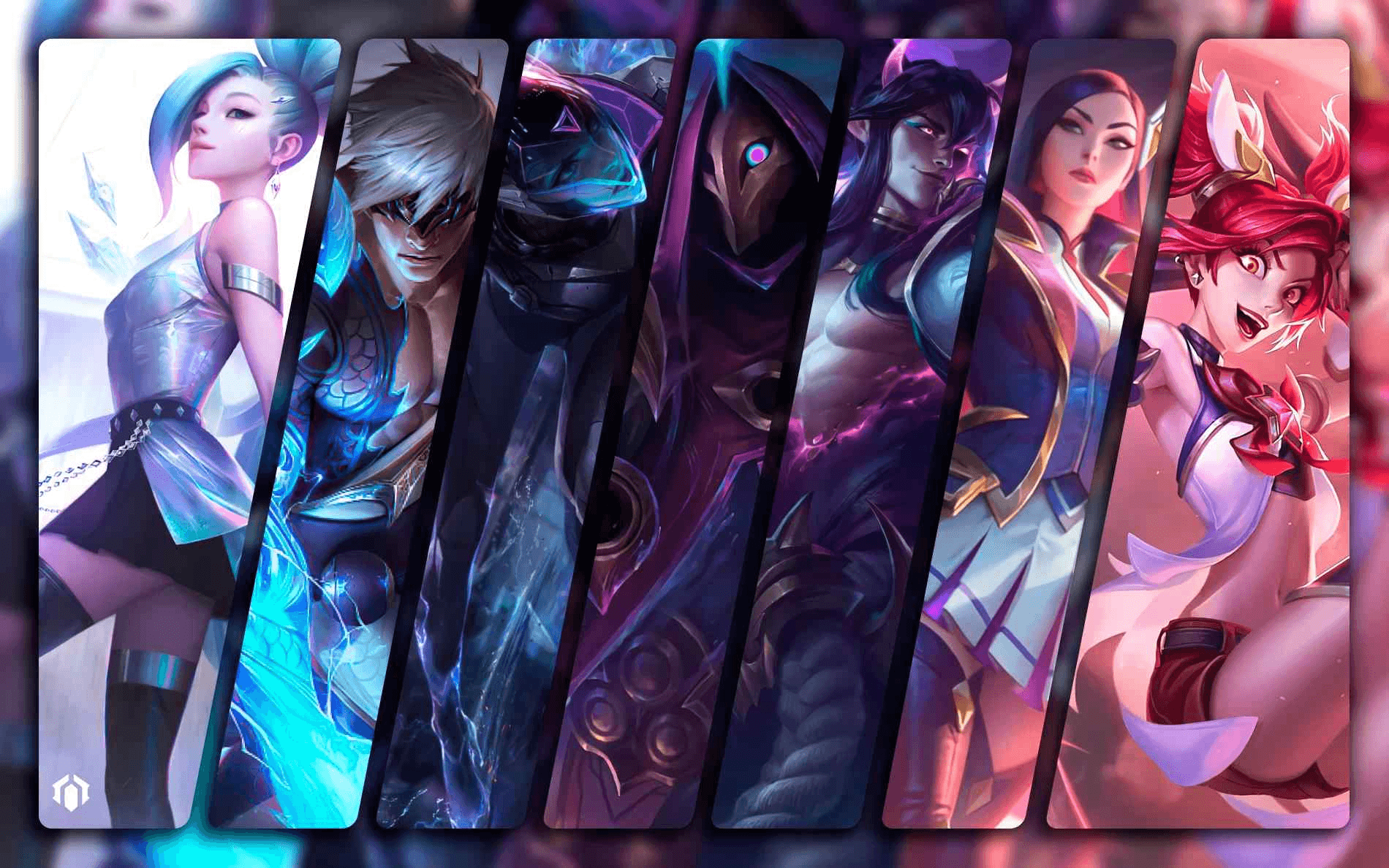 esportsBanner