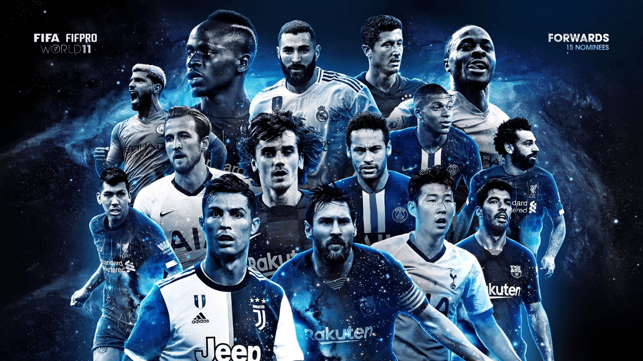 esportsBanner